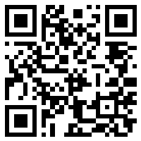 QR Code for bitcoin:16Z5WMuc94Tb66EFpwmYM6uCv9cmMAT2U5
