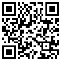 QR Code for bitcoin:16Z6nvB3kdXsfzbb6mLbAhE5AMUMUXs5Qx