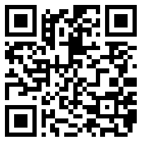 QR Code for bitcoin:16Z7VYWXMju8hqo3NEfRBF2DXsUeBquZj3