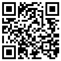 QR Code for bitcoin:16ZATSaeBci5Wd9ezCE6o7FMnkmrFyajzr