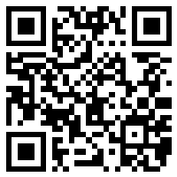 QR Code for bitcoin:16ZBUHNcjBPwhkXuc4e8Emc7PvjWmcy15C
