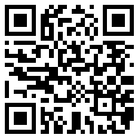 QR Code for bitcoin:16ZDAxLRTGmtc26yqcVeAeRfo7Bkhd2ZqX