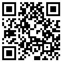 QR Code for bitcoin:16ZE6bbcWfo3VFeBZHCQo7FPCFqCcmorAb