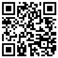QR Code for bitcoin:16ZEARrfPwgGWaRz4VDKnTA3CvG8C3Exie