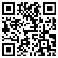 QR Code for bitcoin:16ZEM3w9VJwpbjHMV7UiHyb6uVHGZAeMor