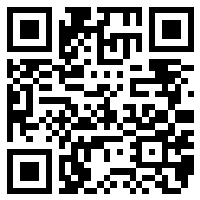 QR Code for bitcoin:16ZEvF9deSjnaehHwtFwLFh2Pb3hQuBY2x