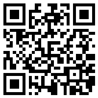 QR Code for bitcoin:16ZH8DMjW9St1YdoarkseUG822CqPoZUsZ