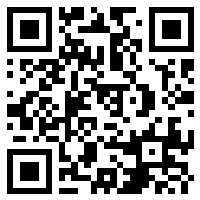 QR Code for bitcoin:16ZKR6oPyvA5CTC8PNCTxLhAP4dEirHfCn