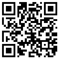QR Code for bitcoin:16ZKmhUWrZo7D6Xijgv8bSauPc6SdSyLfZ