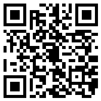 QR Code for bitcoin:16ZLbsGM6DFBbmDFZdXkc4LVUGqurA4gpH