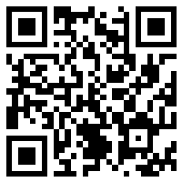 QR Code for bitcoin:16ZP2w7qU1LBRY9ZNErwVocdaTqMhRUn7K