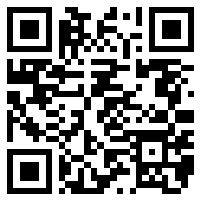 QR Code for bitcoin:16ZTaW69jVF1PeQXMbf3mie9e1r3aRgxP2