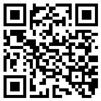 QR Code for bitcoin:16ZX94L54fWsHWmCP4yySpNFg4k2m9xNJf