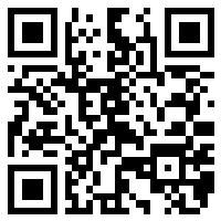 QR Code for bitcoin:16ZZApv7RThRuj1FgdZJVPQaSDMBUQGoZh