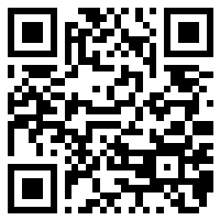 QR Code for bitcoin:16ZaW8r4CyApW2AKHxm2HbstbKzxrhaFc4