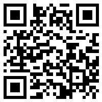 QR Code for bitcoin:16ZaYhxtn6En6TjzoLXPq1Jp2SWCBjcvs6