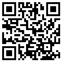 QR Code for bitcoin:16ZacTHVEUMSzMouAc8JAPDAZuDK3MucrZ