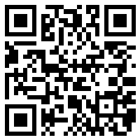 QR Code for bitcoin:16ZcpMWpzdKnioaFtksabfGCZBnTf8B2jT