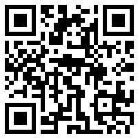 QR Code for bitcoin:16ZdcVGUDmgp92Toopt2tUYmDtQRniun5q