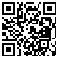 QR Code for bitcoin:16ZeXhsRXKDmZc4MoP5fL5PBHcndgduZ9A