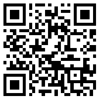 QR Code for bitcoin:16ZebEUxBTA67ECQUb7w47coMLo15tp25H