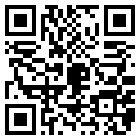 QR Code for bitcoin:16Zfwd6wmXE83BiQfZ3ssheeUNdfu2SERG