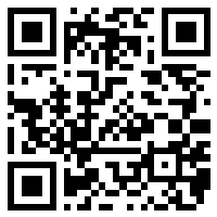 QR Code for bitcoin:16ZhCFUva4zYdBxKuvk23jp2fk8FDwEhZd