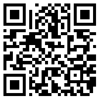 QR Code for bitcoin:16ZiPycBsbMU5sxFGmrgVmCRZCUVscJqbk