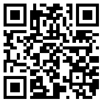 QR Code for bitcoin:16ZmxkzoBAybRWwaHfEPKUSGYcvYGyvsYm