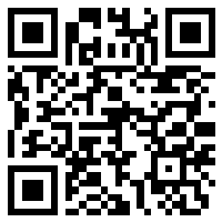 QR Code for bitcoin:16Znjxp3BCvDmo58fReuNPFT7T6PJWcGdp