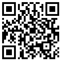 QR Code for bitcoin:16ZoCSxb6q2CpGeXfxqkgBCkKn3GJkVT37