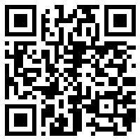QR Code for bitcoin:16ZphrGYmtMsoJj1o4P2QETWdUSxaaNg2Q