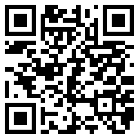 QR Code for bitcoin:16Ztf875q46zwpPXbwGmFDBFEphwbgHHUq