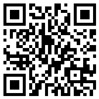 QR Code for bitcoin:16ZuTGCNotC3g19HadR3Ft8gfFR9bVcgbx
