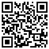 QR Code for bitcoin:16ZvGmL9FdQR9Q3RY8CxQdB9U9wwr9UrUf