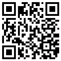 QR Code for bitcoin:16ZvLcaJbwRTFXKychXViWabwjnXCTpTW3