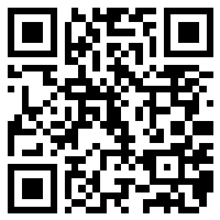 QR Code for bitcoin:16ZwfYAkq95v1NcrZPWgeYrwpfP2WDCupj