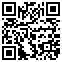 QR Code for bitcoin:16ZxqaEpGp8haYPbwCDAymwKSjXZVCF1Sq