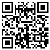 QR Code for bitcoin:16Zxw4MLdicGGu4Ka3Dw1wUTT2ABk7HdJw