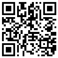 QR Code for bitcoin:16a2EtSfALHLUJDd8S2qqLo7rPUMaTYaLB