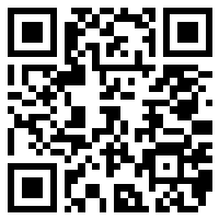 QR Code for bitcoin:16a4xd6rB9wd9srT7uAXZ4Jvx82KydkgYu