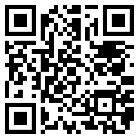 QR Code for bitcoin:16a5jbVo5LKLipdPTYDb2X2HXsmSL2sm2c