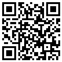 QR Code for bitcoin:16a8Ndaq5PJma8QQiFinBJGvzoyA4eDAgh