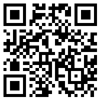 QR Code for bitcoin:16aD67NBdzGSKwm2Sksj2CWbAfFftvmmSS