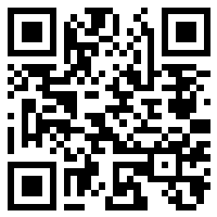 QR Code for bitcoin:16aDGDLuPhmgUZ1fjvF2h3A49pbEY1R6XY