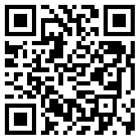 QR Code for bitcoin:16aFVbWABJgwpfLvNHKbkwB3KcWB1PY68e