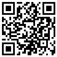 QR Code for bitcoin:16aG82YuKseDAq7khuoNoLhtNF41DPNhSA