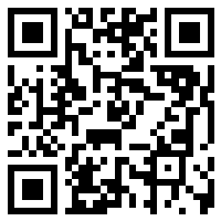 QR Code for bitcoin:16aHSEH4yJ8bhP9W5FsQPEme4L7iEnamfp