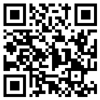QR Code for bitcoin:16aHaLSaAGkuLxQQxqQFVHuV21KpLETHg2