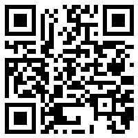 QR Code for bitcoin:16aJbFaUR8mqXcCH2CfgUskcHgivMCfwLF